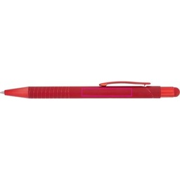 Grawer Yag – prawy bok (do 40 × 6 mm) – 15413