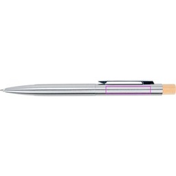 Grawer Yag – prawy bok (do 35 × 6 mm) – 15429