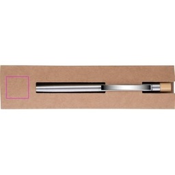 Tampodruk – etui (do 20 × 20 mm) – 15429