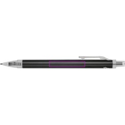Grawer Yag – prawy bok (do 40 × 6 mm) – 15473