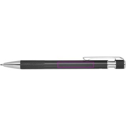 Grawer Yag – prawy bok (do 40 × 6 mm) – 15474