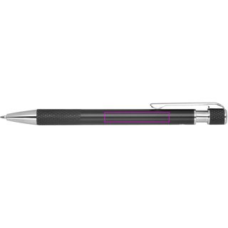 Grawer Yag – prawy bok (do 40 × 6 mm) – 15474