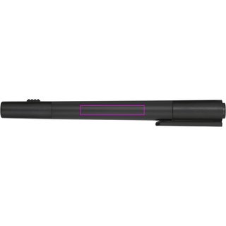 Druk cyfrowy UV full color – lewy bok (do 40 × 6 mm) – 15483