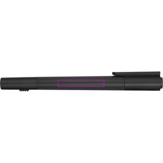 Druk cyfrowy UV full color – prawy bok (do 40 × 6 mm) – 15483