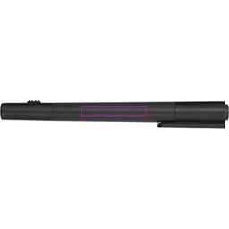 Tampodruk – lewy bok (do 40 × 6 mm) – 15483