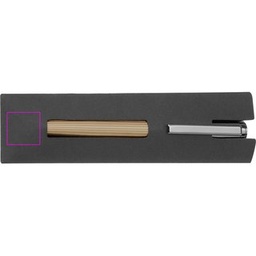 Tampodruk – etui (do 20 × 20 mm) – 15491