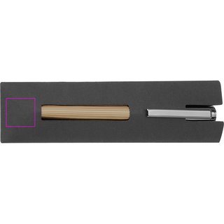 Tampodruk – etui (do 20 × 20 mm) – 15491