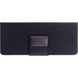 Grawer Yag – etui (do 30 × 10 mm) – 15492