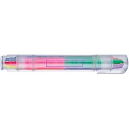 Druk cyfrowy UV full color – lewy bok (do 40 × 7 mm) – 15593