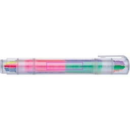 Tampodruk – prawy bok (do 40 × 8 mm) – 15593
