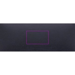 Tampodruk – etui (do 50 × 30 mm) – 15597