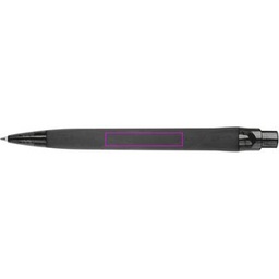 Druk cyfrowy UV full color – tył (do 40 × 7 mm) – 15615