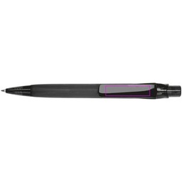 Tampodruk – klips (do 35 × 8 mm) – 15615