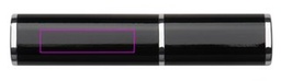 Tampodruk – etui (do 50 × 12 mm) – 17481