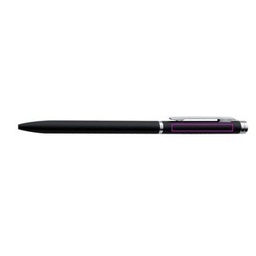 Grawer Yag – prawy bok (do 35 × 4 mm) – 17605