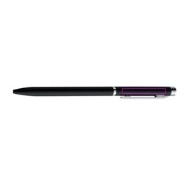 Tampodruk – lewy bok (do 35 × 4 mm) – 17605