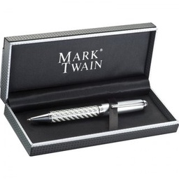 Tampodruk – etui (do 40 × 6 mm) – 17841