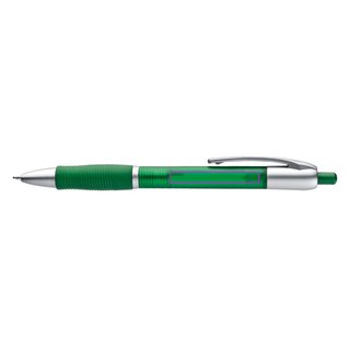 Druk cyfrowy UV full color – prawy bok (do 40 × 5 mm) – 17959