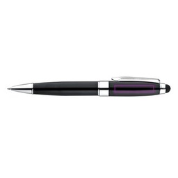 Grawer Yag – prawy bok (do 35 × 6 mm) – 18510