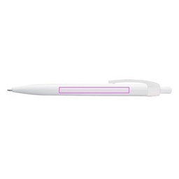 Druk cyfrowy UV full color – prawy bok (do 60 × 5 mm) – 18656