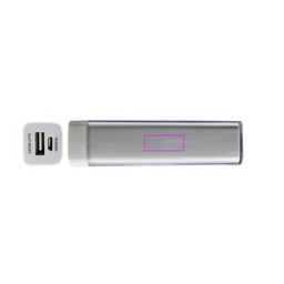 Tampodruk – power bank (do 20 × 8 mm) – 20081