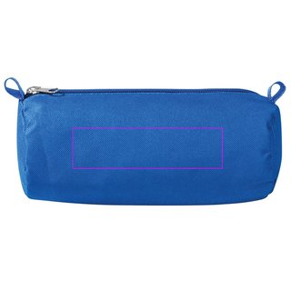 Druk DTF – prawy bok (do 110 × 30 mm) – 20414