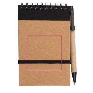 Druk DTF – przód (do 60 × 60 mm) – 20497