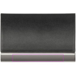 Grawer Yag – metalowy element (do 70 × 10 mm) – 20723