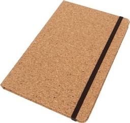 Druk DTF – miejsce 1 (do 80 × 50 mm) – 20826