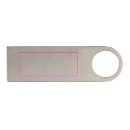 Grawer Yag – przód (do 20 × 8 mm) – 20991