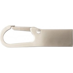Grawer Yag – przód (do 15 × 7 mm) – 20992