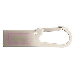 Grawer Yag – tył (do 15 × 7 mm) – 20992