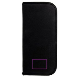 Termotransfer – etui (do 60 × 40 mm) – 21100