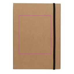 Sitodruk – przód (do 100 × 120 mm) – 21194