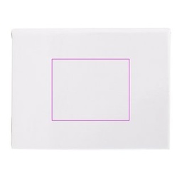 Tampodruk – przód (do 50 × 40 mm) – 21283