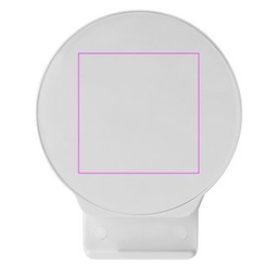 Druk cyfrowy UV full color – podstawa, dół (do 40 × 40 mm) – 21292