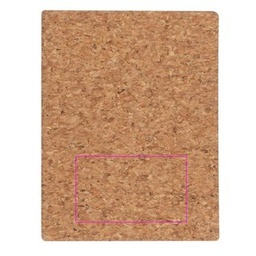Grawer Yag – przód, dół (do 50 × 30 mm) – 21354