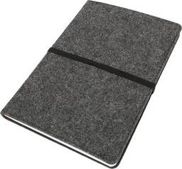 Termotransfer – miejsce 1 (do 100 × 100 mm) – 21357