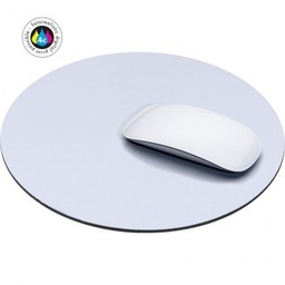 Sublimacja – góra (do Ø 220 mm) – 21492