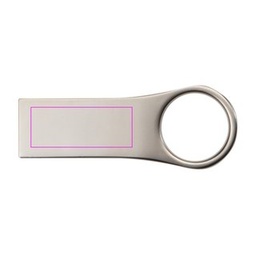 Grawer Yag – przód (do 20 × 8 mm) – 21493