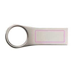 Grawer Yag – tył (do 20 × 8 mm) – 21493
