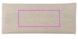 Termotransfer – spód (do 100 × 40 mm) – 21558