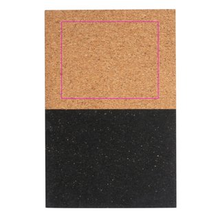 Druk DTF – przód, góra (do 100 × 80 mm) – 21811