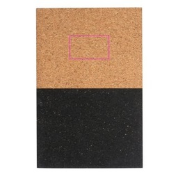 Tampodruk – przód, góra (do 50 × 30 mm) – 21811