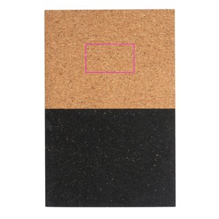 Tampodruk – przód, góra (do 50 × 30 mm) – 21811
