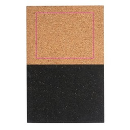 Termotransfer – przód, góra (do 100 × 80 mm) – 21811