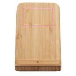 Grawer Yag – przód (do 50 × 30 mm) – 21851