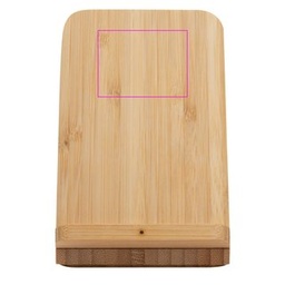 Tampodruk – przód (do 40 × 30 mm) – 21851