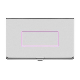 Grawer Yag – góra (do 50 × 20 mm) – 22206