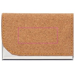 Tampodruk – góra (do 50 × 20 mm) – 22266